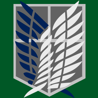 FuriousGerbil's emblem