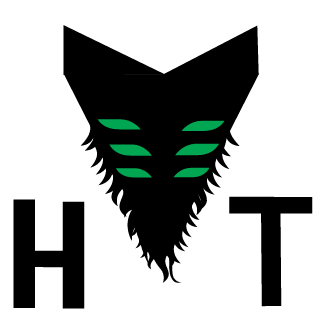 Happy-Team's emblem