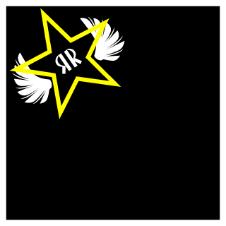 goldengear2kill's emblem