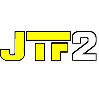 SaltyTurtle72's emblem