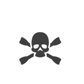 13rangers's emblem