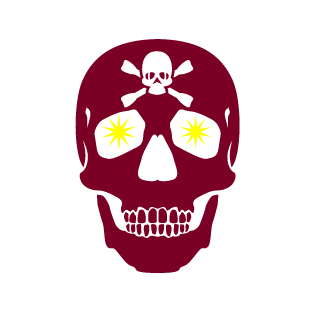 Menadzer_Billy's emblem
