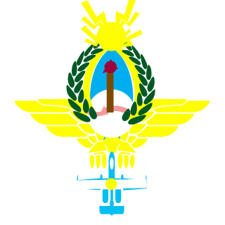 ItamiKurushimi's emblem