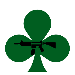 joydan99's emblem