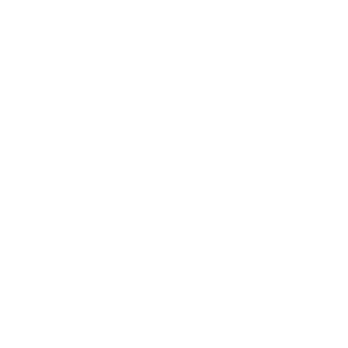 WhiskeyKilo7's emblem