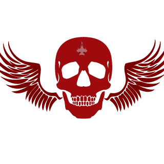 634noob's emblem