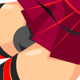 kingxdan's emblem