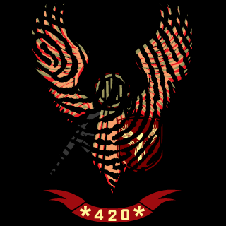 ZedXsex-R's emblem