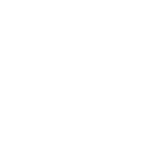 Blank440's emblem
