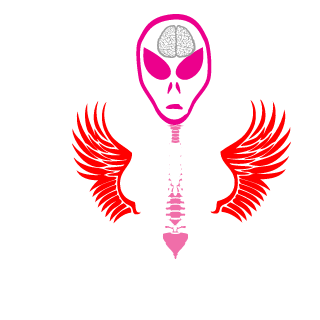 Agis3's emblem