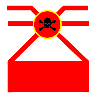 DarthHunter007's emblem