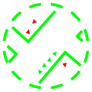 verdock797's emblem