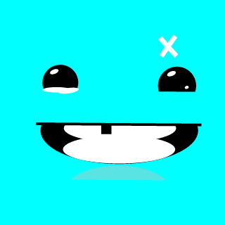 Clonazepanm's emblem
