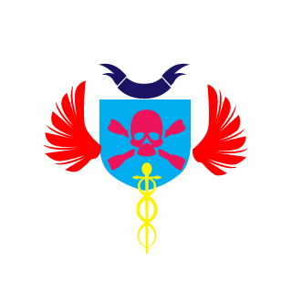 OllyT333's emblem