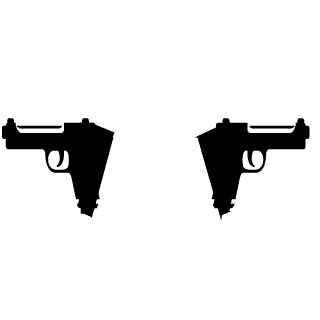Brother Warpig's emblem