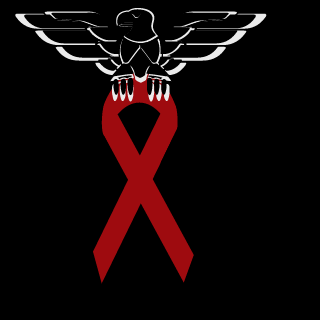 Roadkill009's emblem