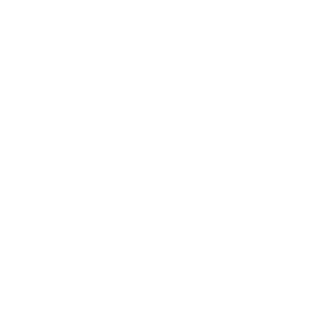 01NDan's emblem