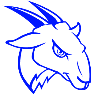 kungThomas's emblem