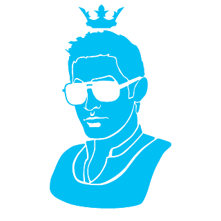 tank_HOPKINS_'s emblem