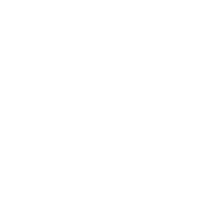 borntokillJ's emblem