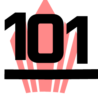 GGeorgePPell's emblem