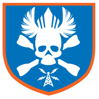 ChuckHeston's emblem