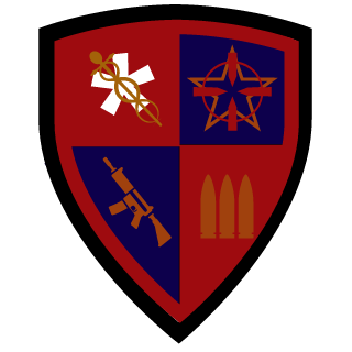VismundCygnusCG's emblem