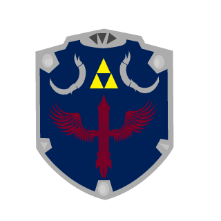 Meatm1ssle's emblem