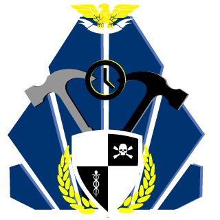 ff0signal's emblem