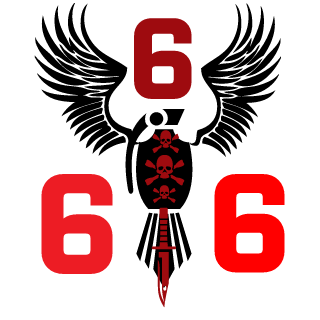 surfbrah78's emblem