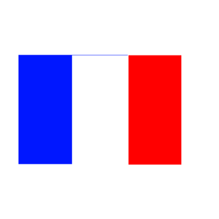 Venturoa13's emblem