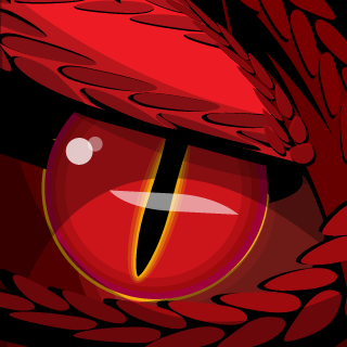 Zack56's emblem
