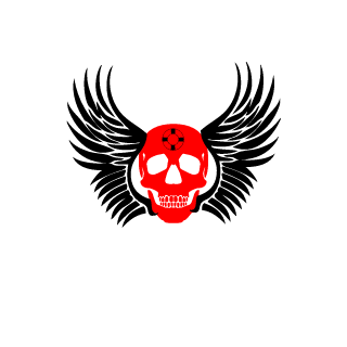 Churchellah's emblem