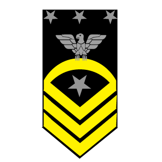 NF-Xx-JothaMs-vX's emblem