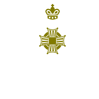 cz8042's emblem