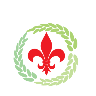 Inful21's emblem
