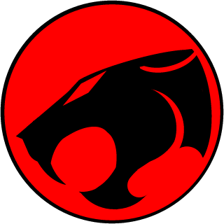 Heat_Death51's emblem