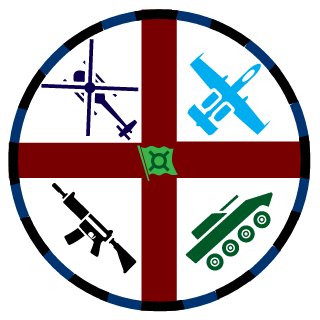 07100dhn's emblem