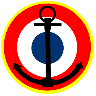 AxeZOB's emblem