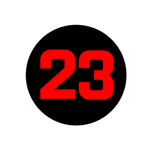 xCrAzY Pills's emblem