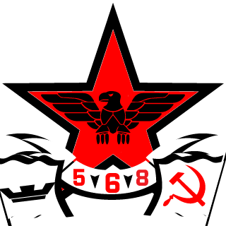 568IIGhostCatZ's emblem