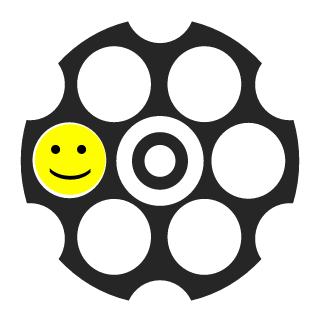 TheSnickerGnk's emblem