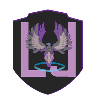0rinox's emblem