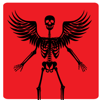 Martin_Halouzka's emblem