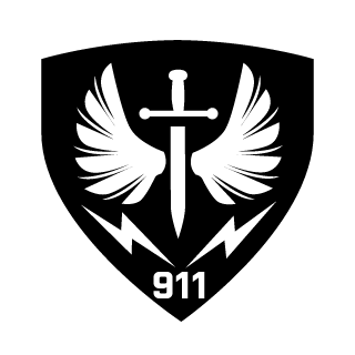 SpooKY__321's emblem