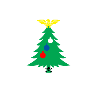 Rudiwarrr's emblem
