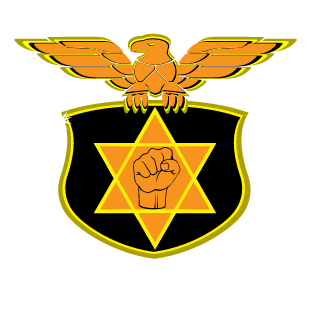 LeClutch6's emblem
