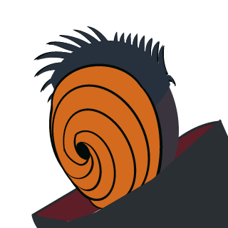 AntreSKee's emblem