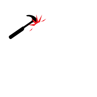 AlexNerkin's emblem