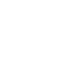 LordWhiskey's emblem